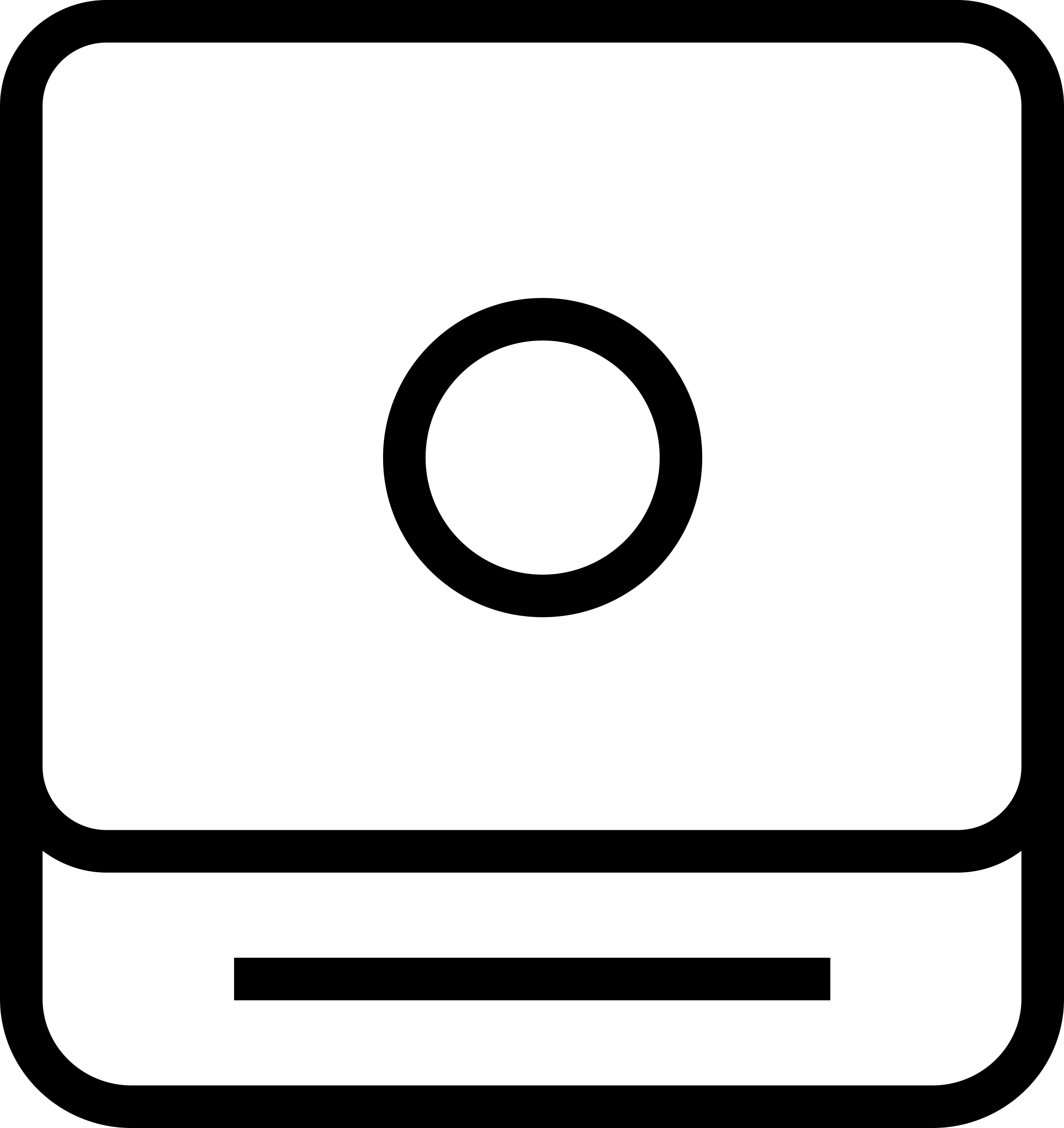 Cd Player Vinyl Svg File Free Vectors